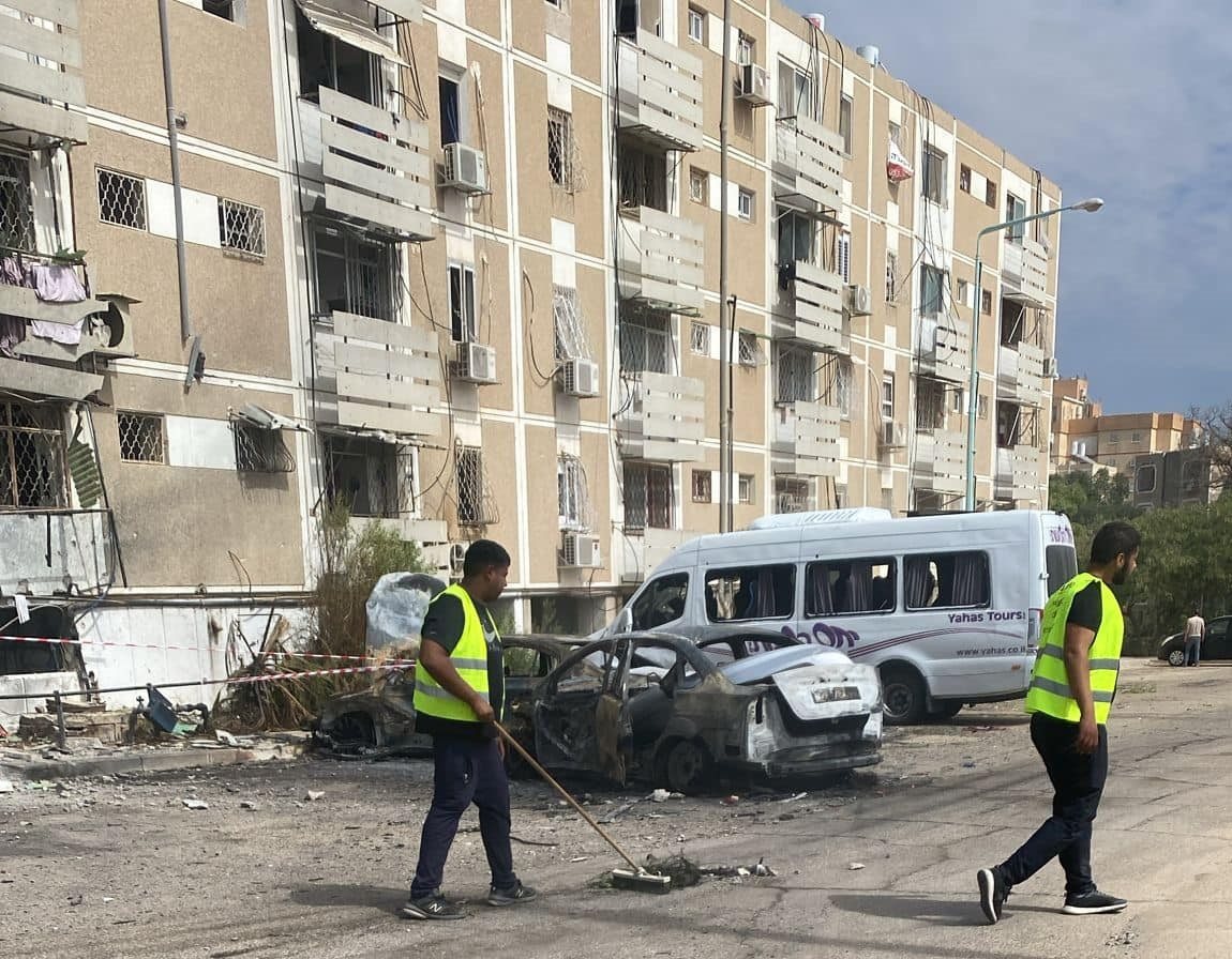 תמונה לא נבחרה