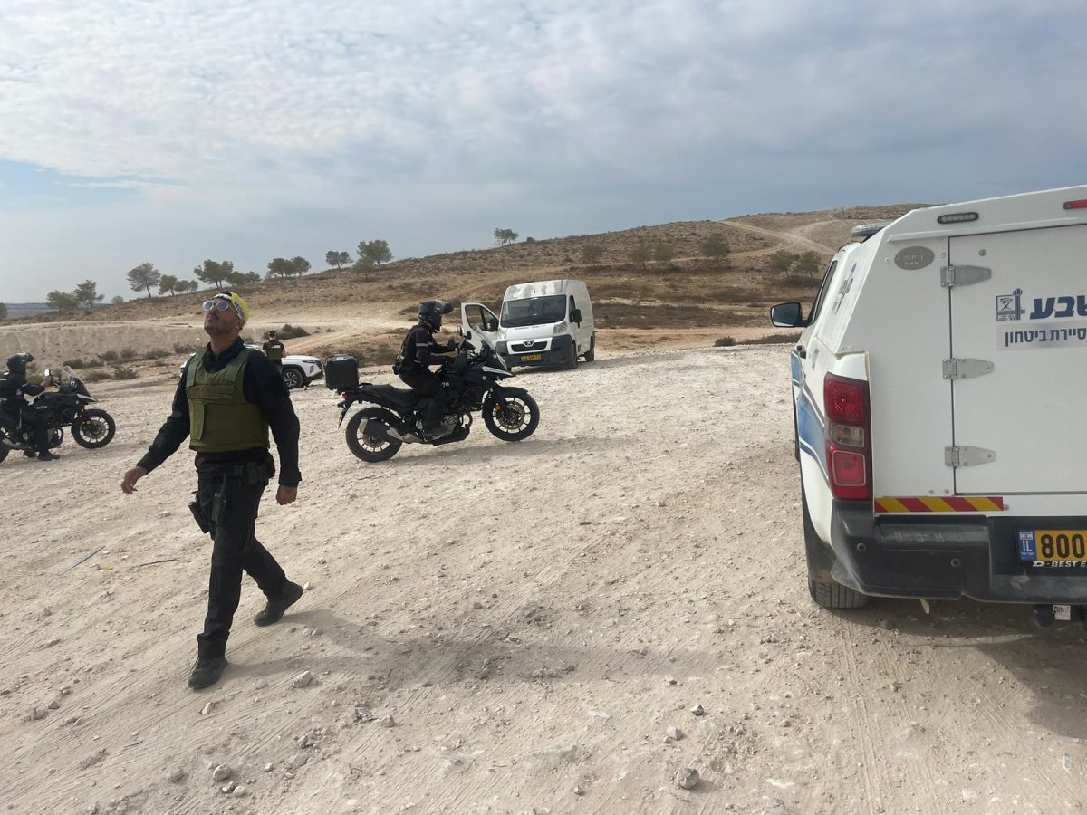 קרדיט - תוכן גולשים (ע''פ סעיף 27א')