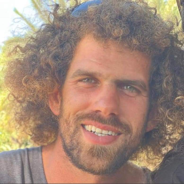 תוכן גולשים. שימוש לפי סעיף 27 א'בחוק זכויות היוצרים