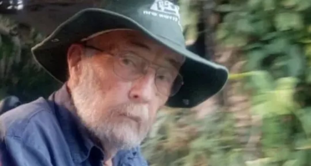 תמונה לא נבחרה