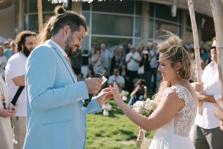 קרדיט: יעל שלח