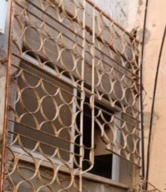 קרדיט: עומר איתן שרף