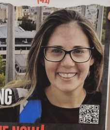 נילי מרגלית. תוכן גולשים, שימוש לפי סעיף 27 א' בחוק זכויות היוצרים