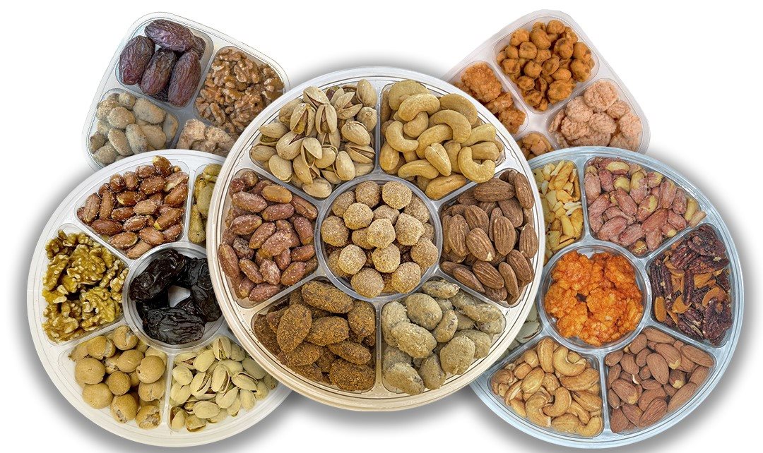 קרדיט יח&quot;צ 