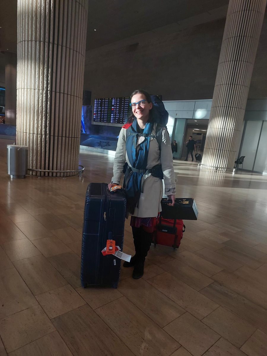 תוכן גולשים, שימוש לפי סעיף 27 א&#39; בחוק זכויות היוצרים 