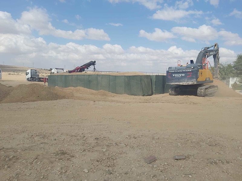 קרדיט - המשרד לשוויון חברתי