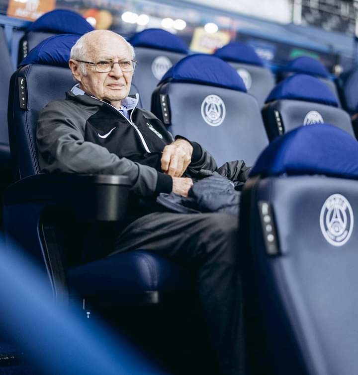 אברהם מנצ'ל. תוכן גולשים, שימוש לפי סעיף 27 א' בחוק זכויות היוצרים