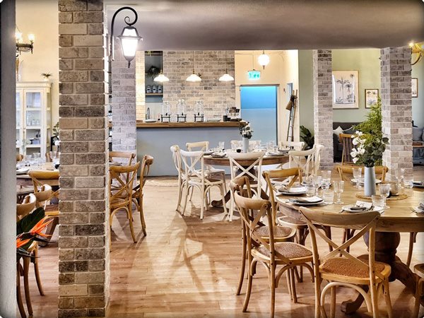 צילום: עמית אורנשטיין