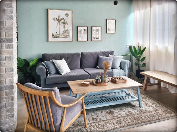 צילום: עמית אורנשטיין