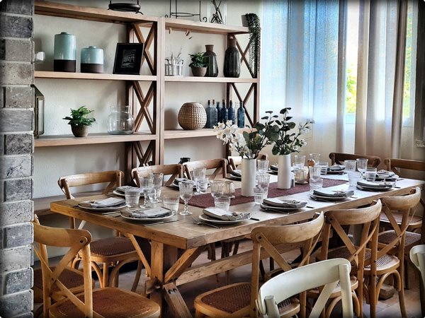 צילום: עמית אורנשטיין