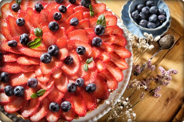 צילום: עמית אורנשטיין