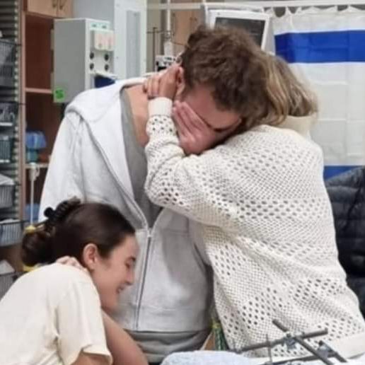 תוכן גולשים, שימוש לפי סעיף 27 א' בחוק זכויות היוצרים