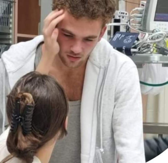 תוכן גולשים, שימוש לפי סעיף 27 א' בחוק זכויות היוצרים