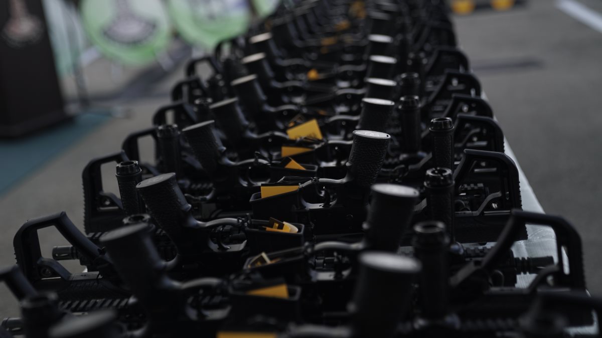 קרדיט - מג"ב