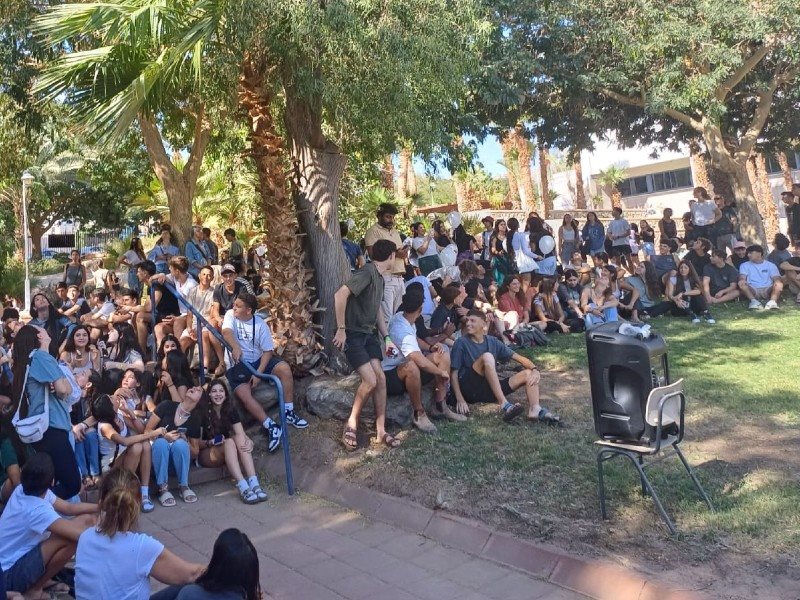 קרדיט - תוכן גולשים ע"פ סעיף 27א'