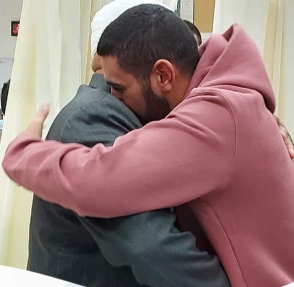 תוכן גולשים, שימוש לפי סעיף 27 א' בחוק זכויות היוצרים