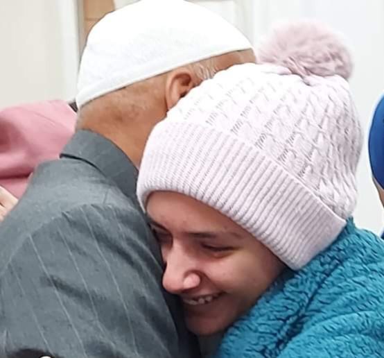 תוכן גולשים, שימוש לפי סעיף 27 א' בחוק זכויות היוצרים