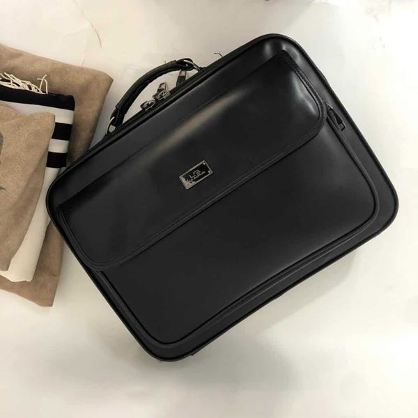 קרדיט לתמונה: באדיבות תיקים ומזוודות לה בורסה