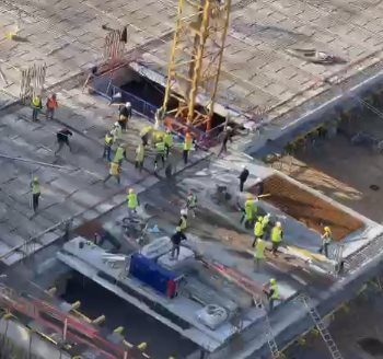 קרדיט - תוכן גולשים ע"פ סעיף 27א'