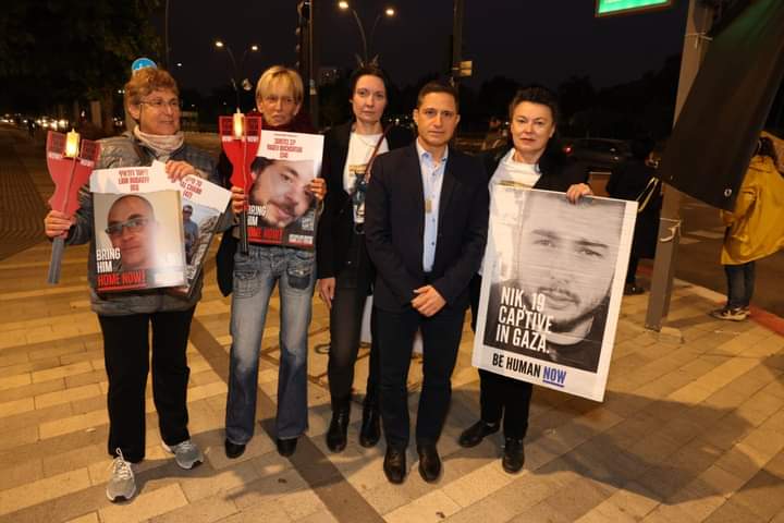 תוכן גולשים, שימוש לפי סעיף 27 א' בחוק זכויות היוצרים