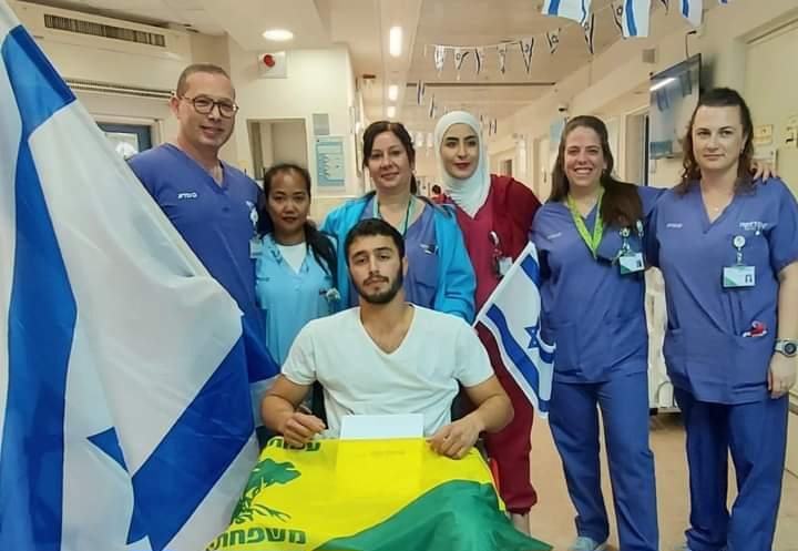 תוכן גולשים, שימוש לפי סעיף 27 א' בחוק זכויות היוצרים 