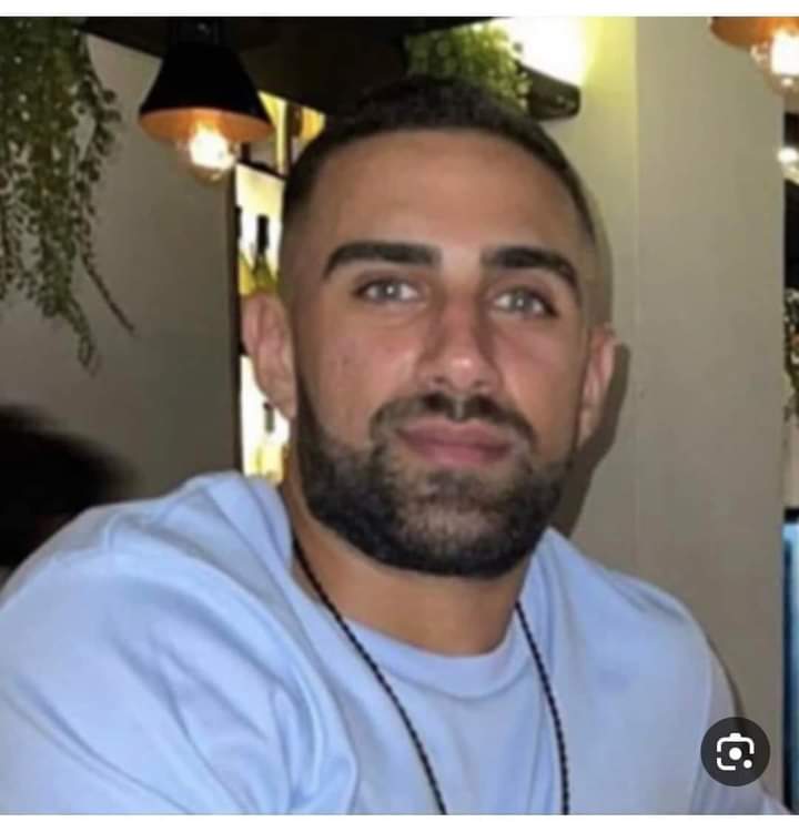 שגב כלפון. תוכן גולשים, שימוש לפי סעיף 27 א' בחוק זכויות היוצרים 