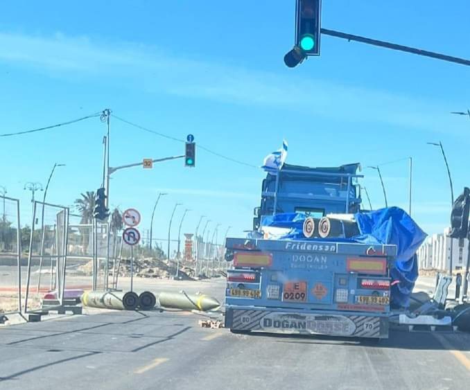 תוכן גולשים, שימוש לפי סעיף 27 א&#39; בחוק זכויות היוצרים 