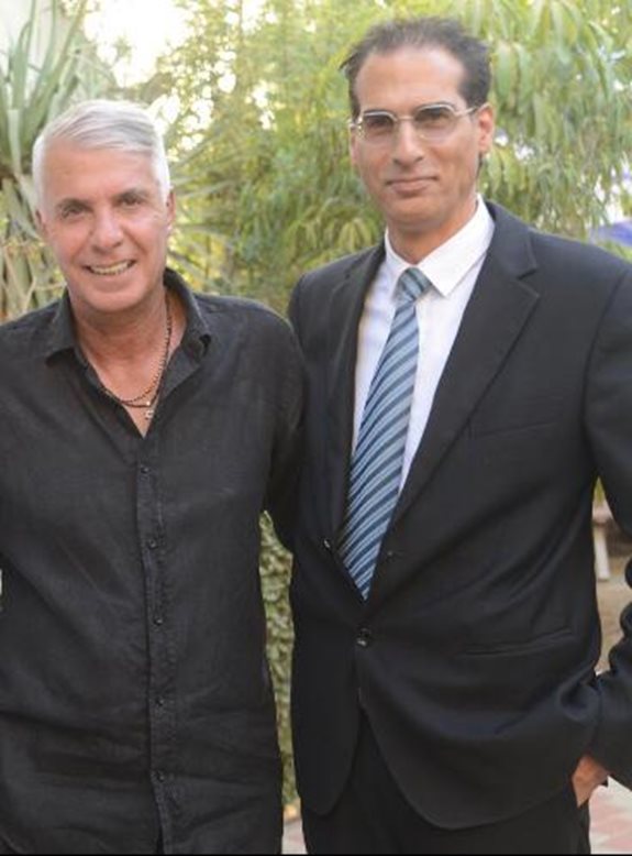 קרדיט - לשכת המסחר והתעשייה