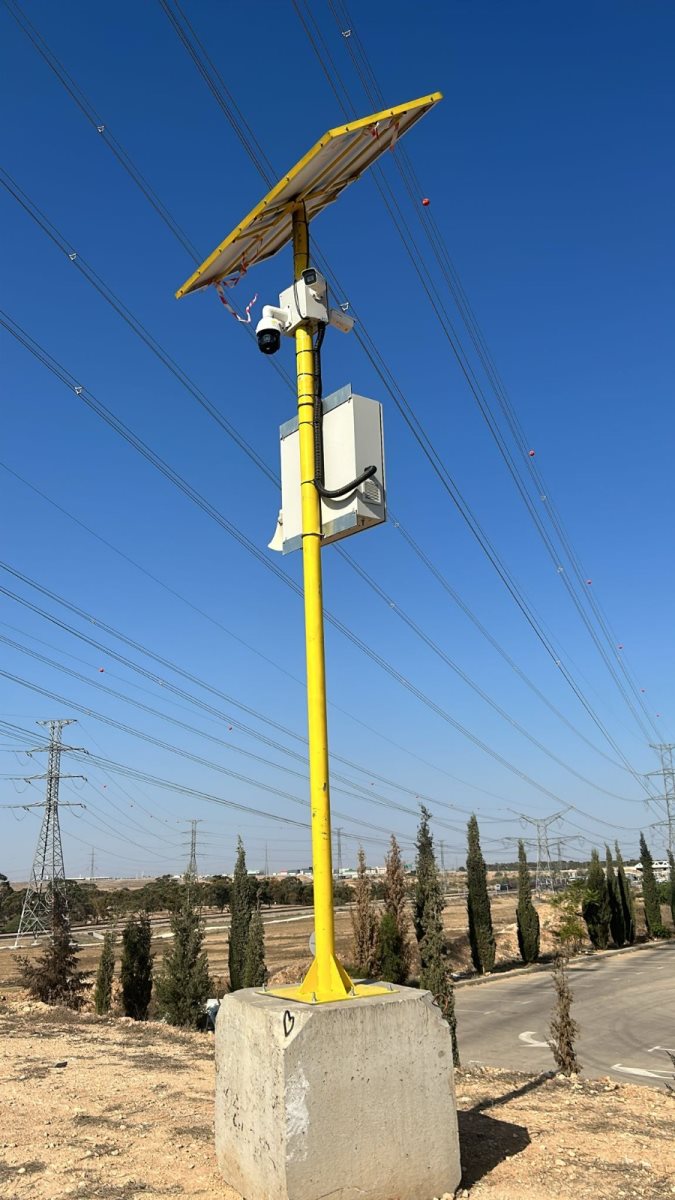 קרדיט - צוות 3