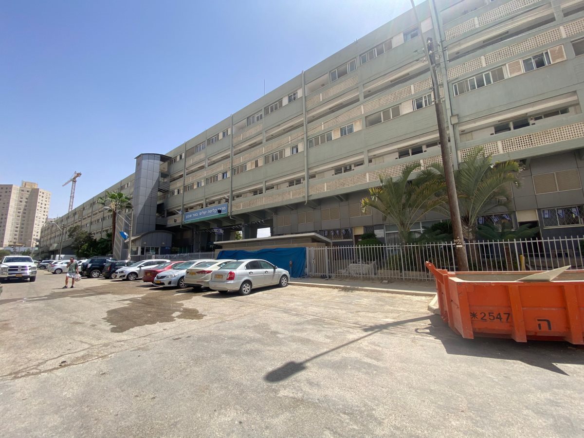 תמונה לא נבחרה