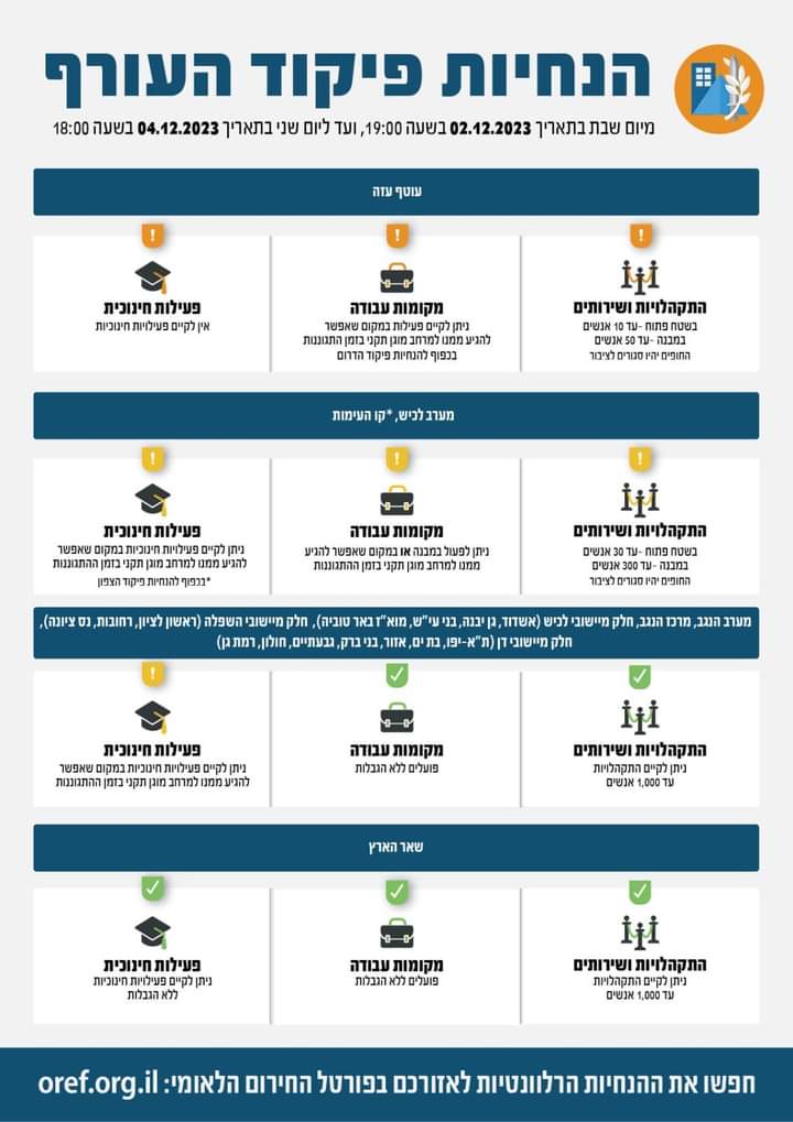 תוכן גולשים, שימוש לפי סעיף 27 א' בחוק זכויות היוצרים