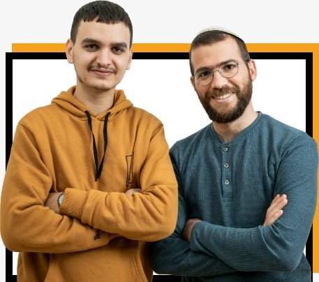 הבוסים. צילום: סנאפ המרכז החברתי לצילום