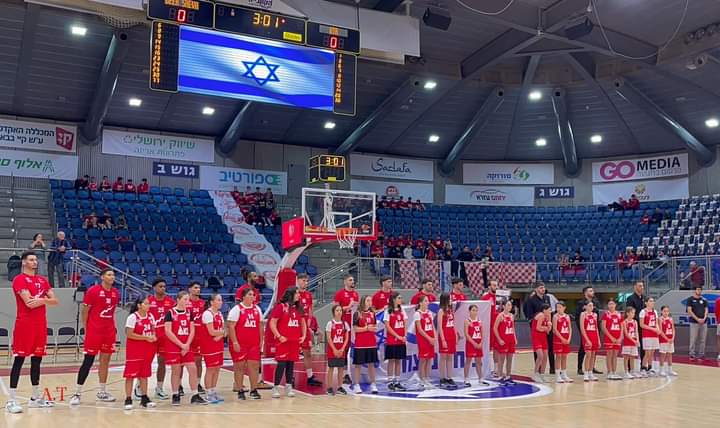 תוכן גולשים, שימוש לפי סעיף 27 א&#39; בחוק זכויות היוצרים 