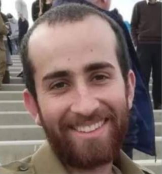 תוכן גולשים, שימוש לפי סעיף 27 א' בחוק זכויות היוצרים 