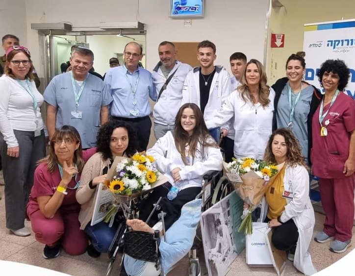 תוכן גולשים, שימוש לפי סעיף 27 א&#39; בחוק זכויות היוצרים 