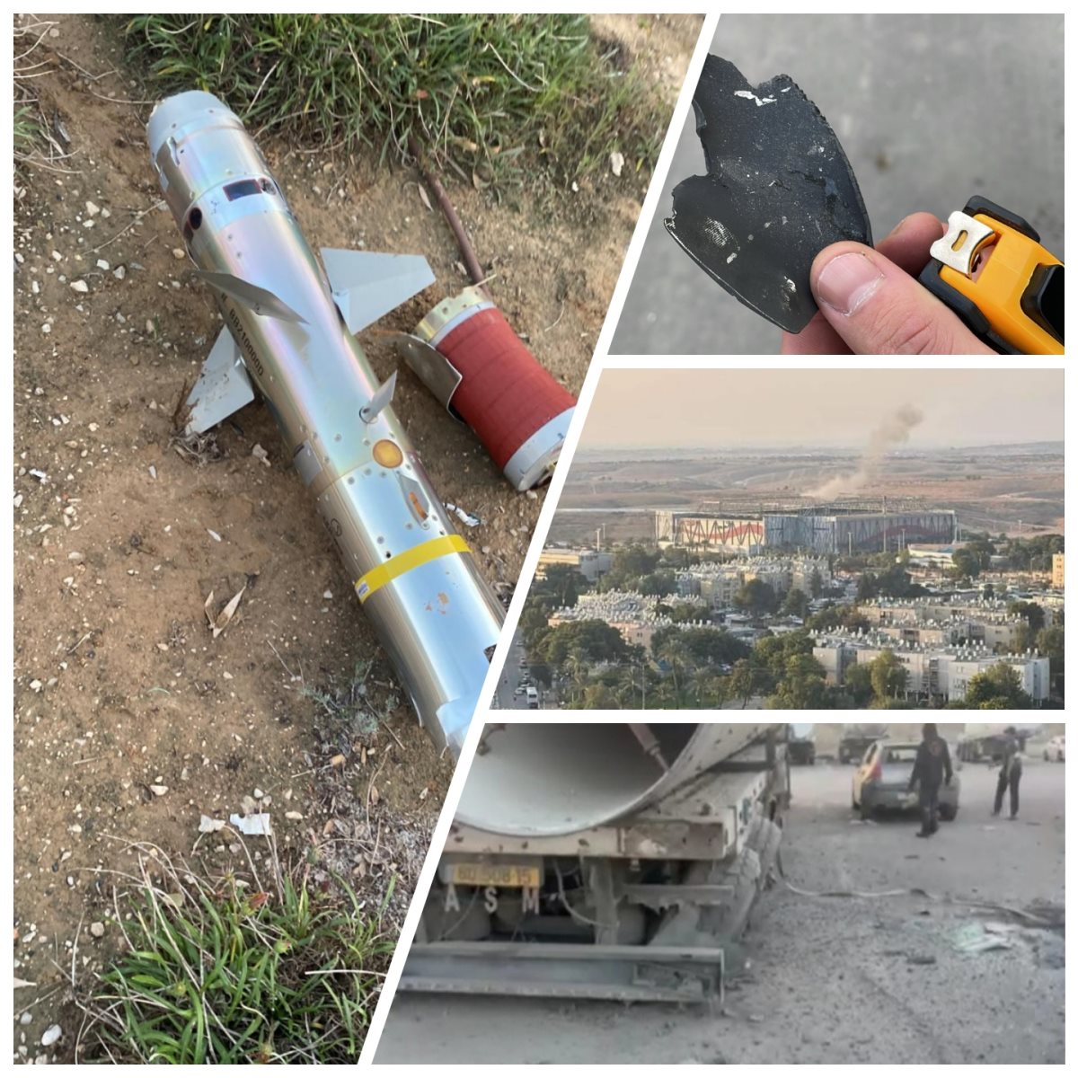 קרדיט - תוכן גולשים (ע''פ סעיף 27א')