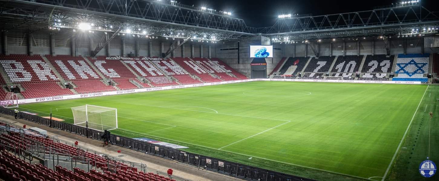 קרדיט - תוכן גולשים (ע''פ סעיף 27א')