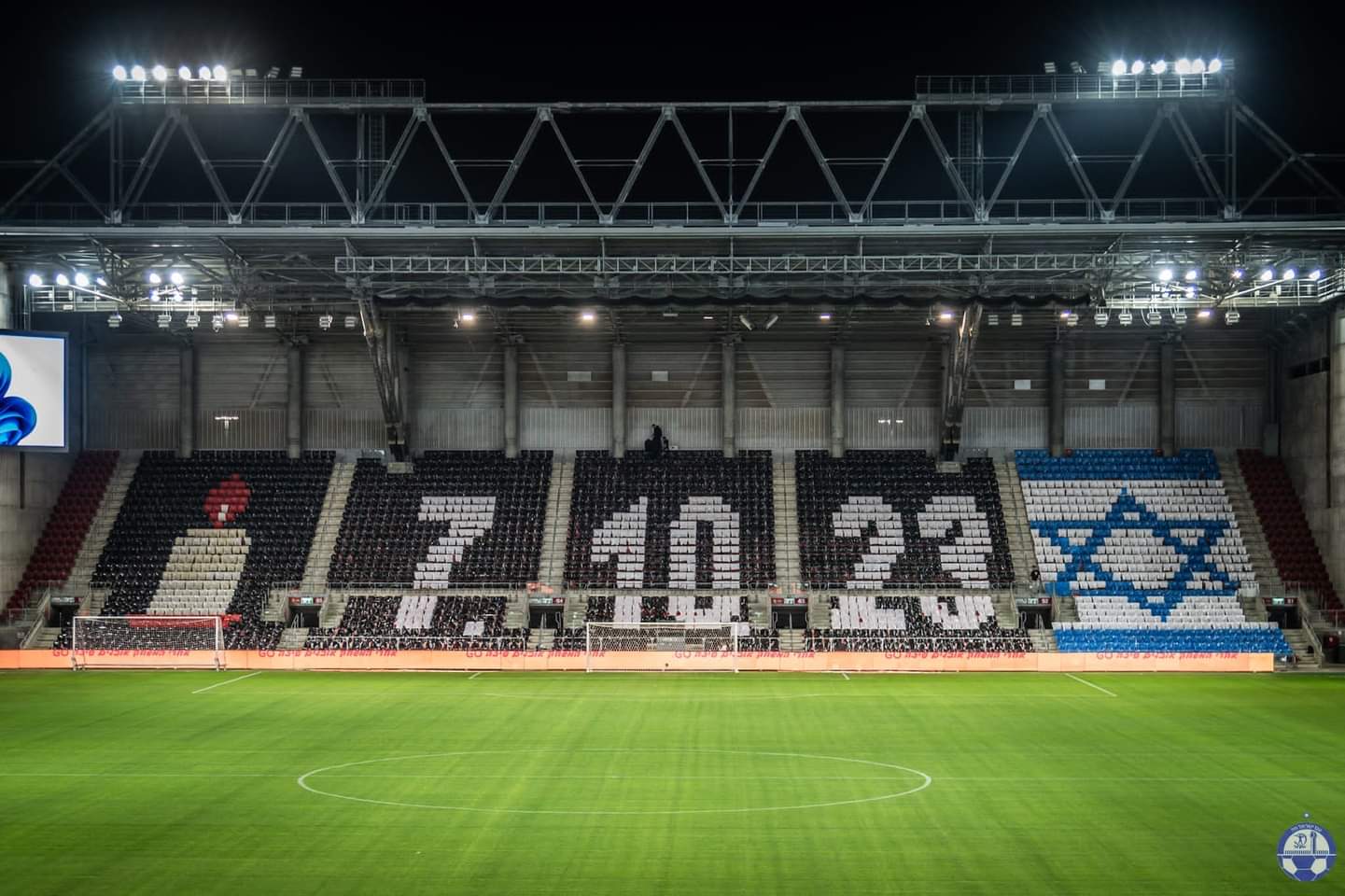 קרדיט - תוכן גולשים (ע''פ סעיף 27א')