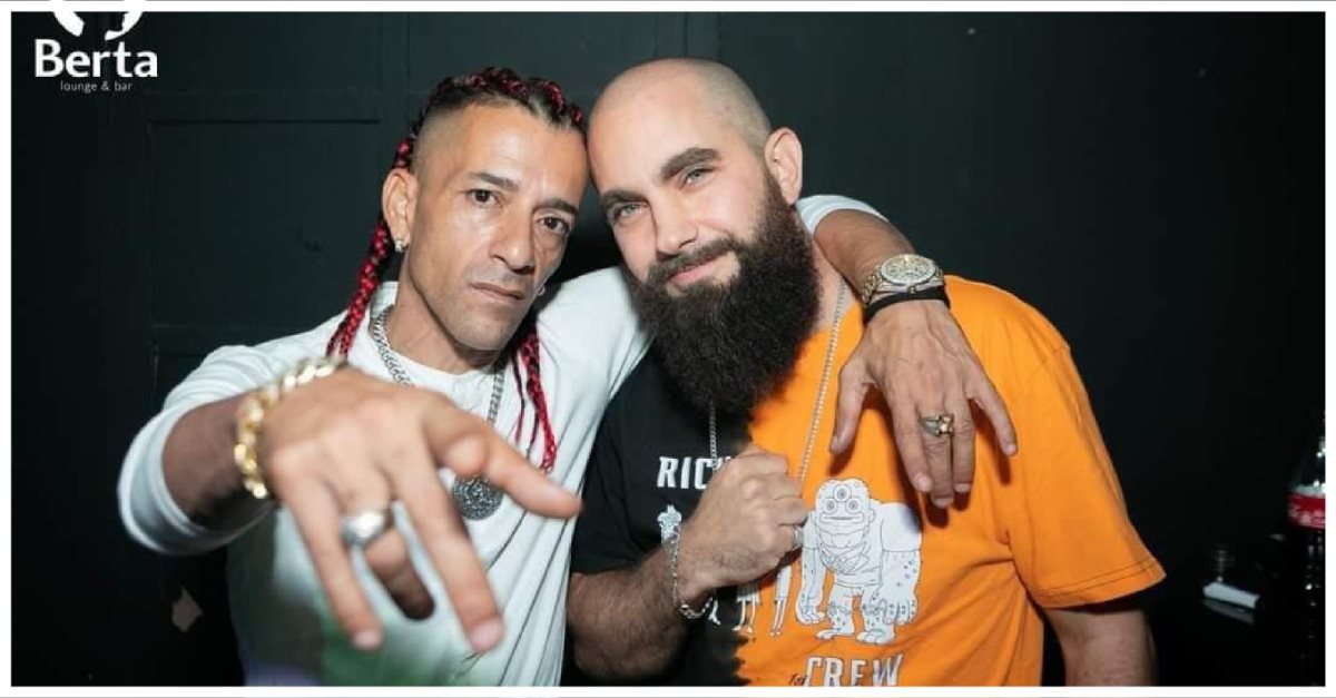 צילום: פרטי