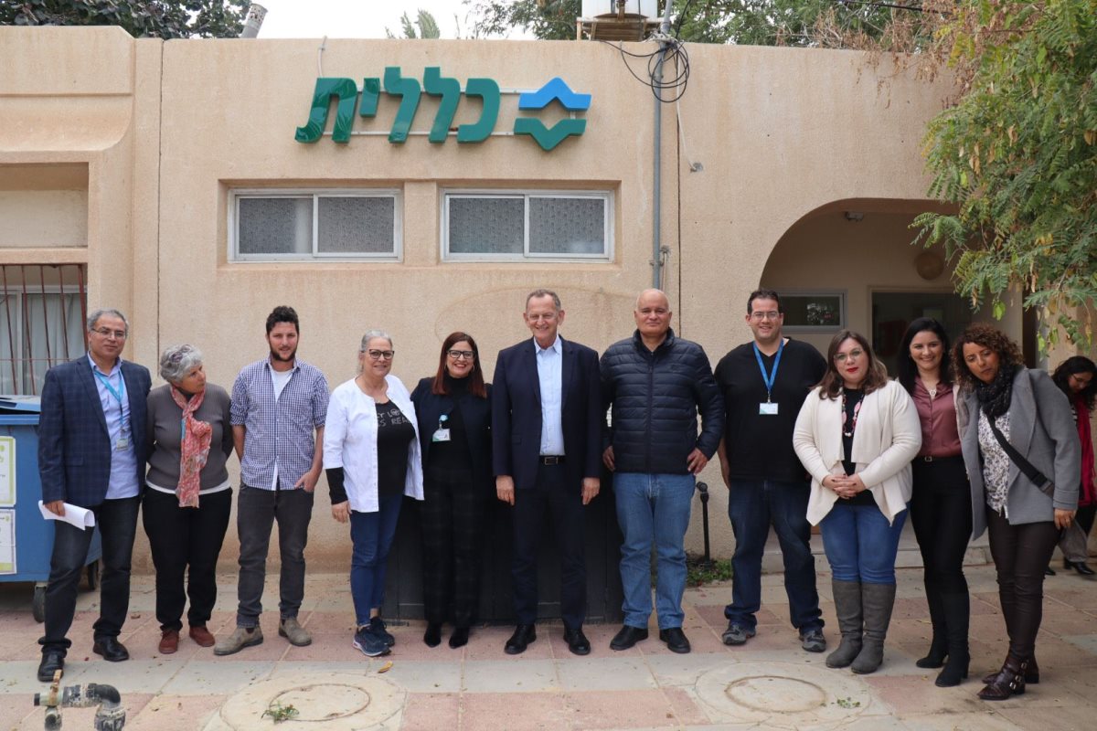 תמונה לא נבחרה