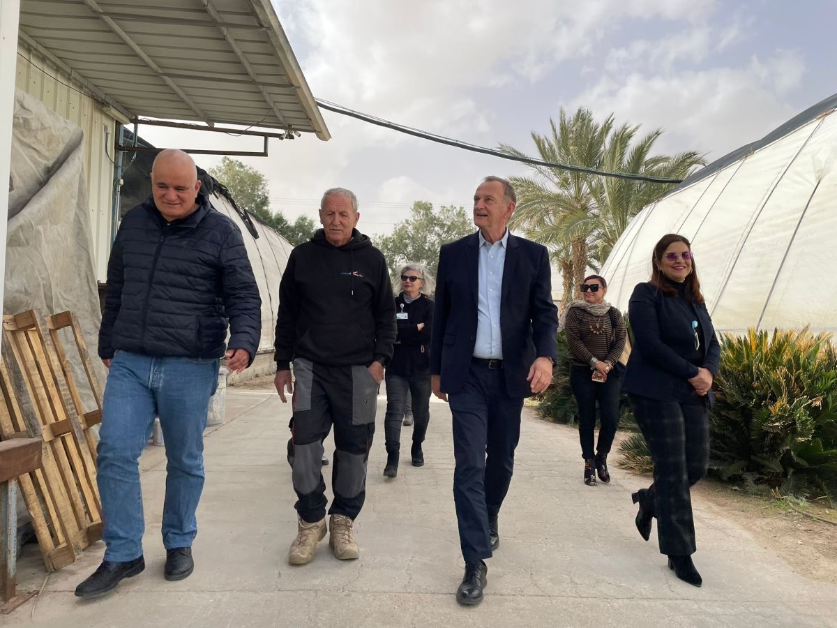 קרדיט - כללית