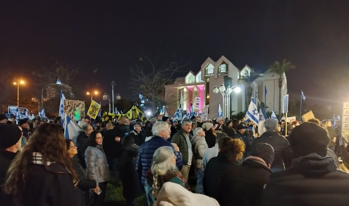 תמונה לא נבחרה