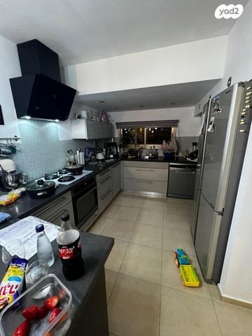 רחבת דדו. קרדיט - רי/מקס