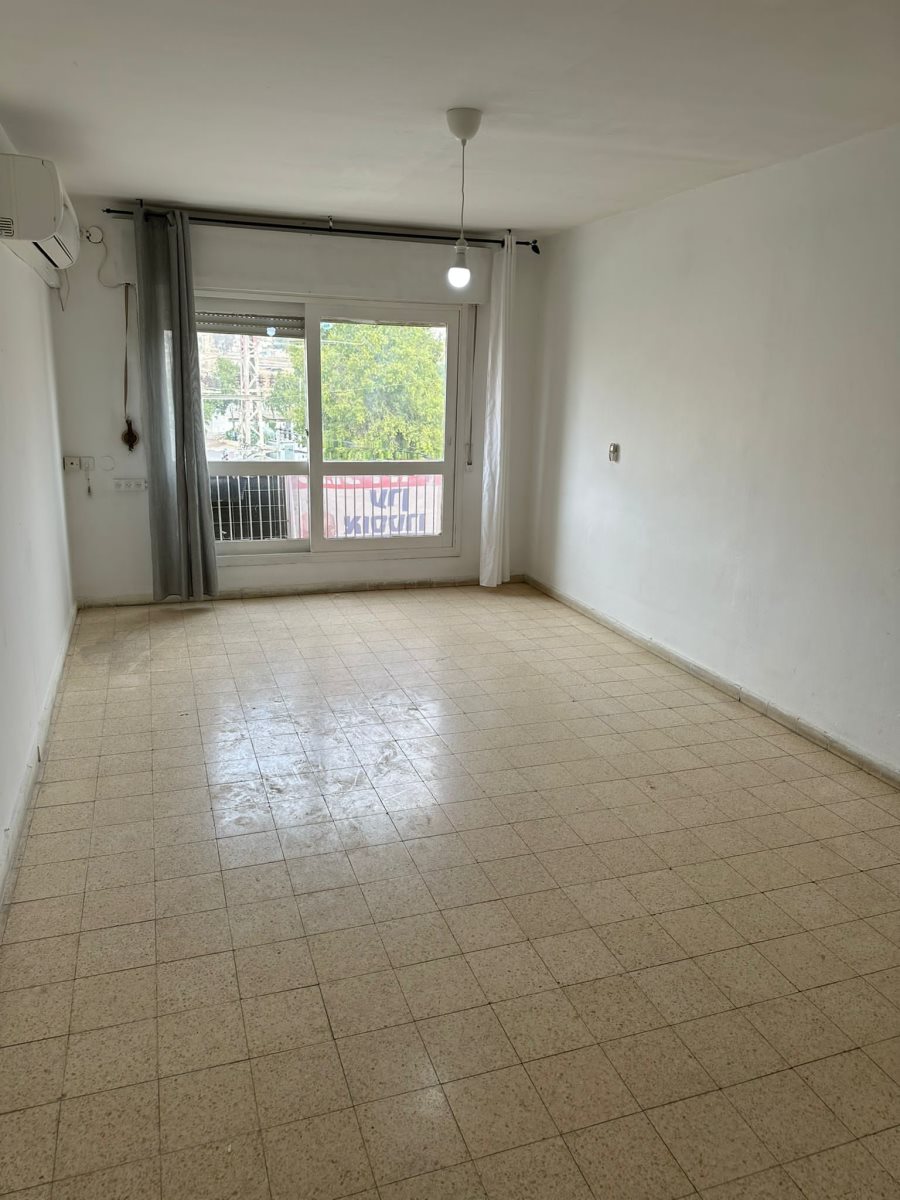 רחוב בני אור. קרדיט - רי/מקס