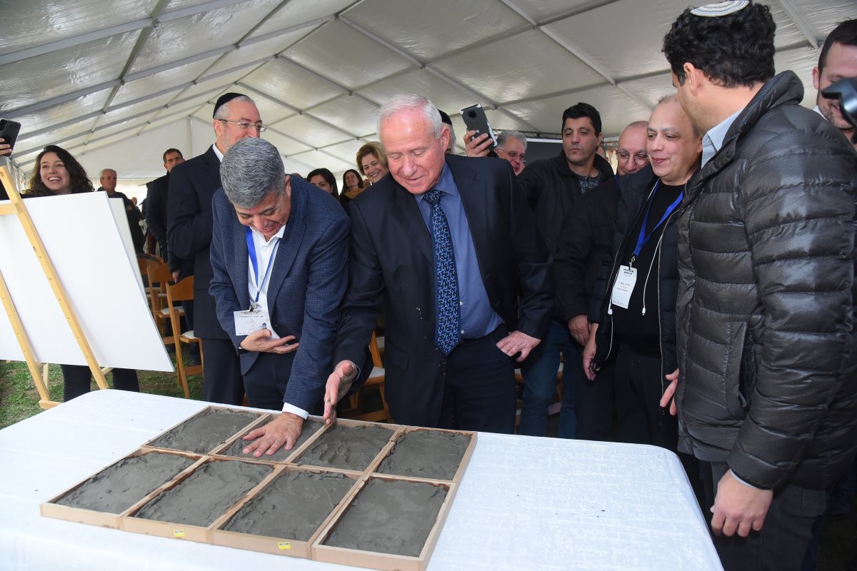 קרדיט - ליאור איפרגן, פוטו שוש