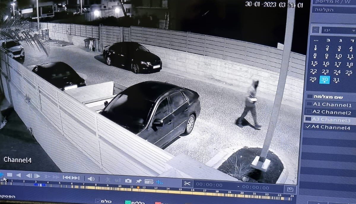 קרדיט - תוכן גולשים (ע''פ סעיף 27א')