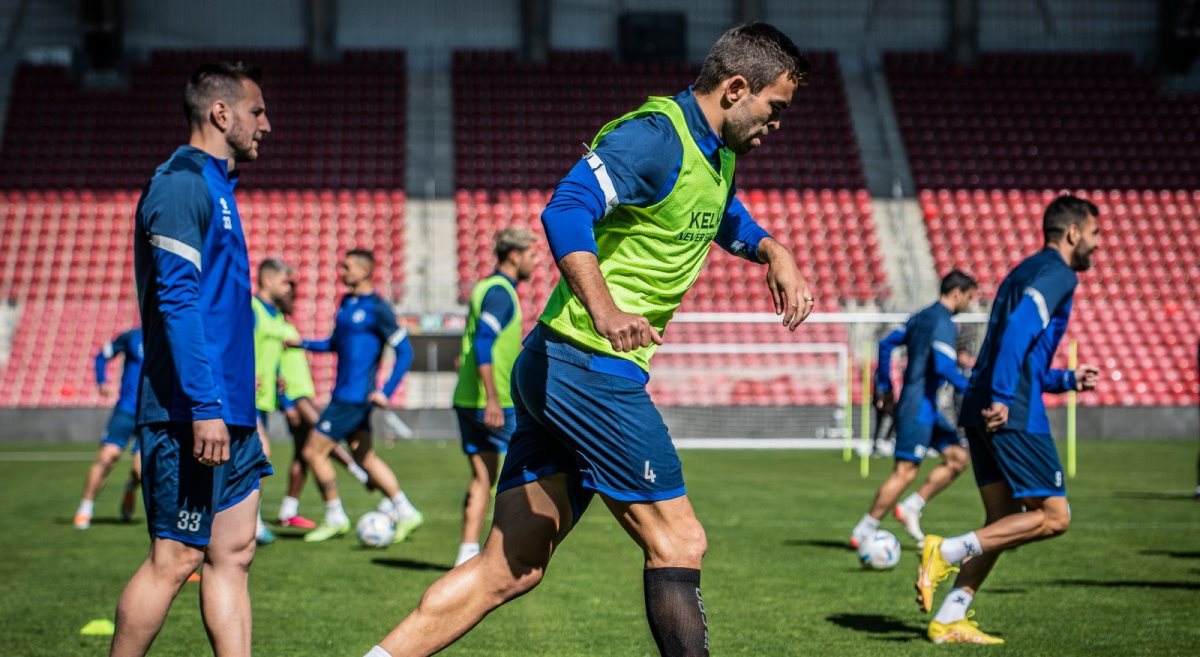 תמונה לא נבחרה