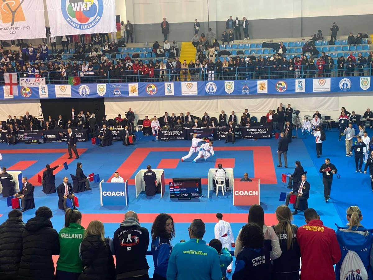 קרדיט - צילום פרטי