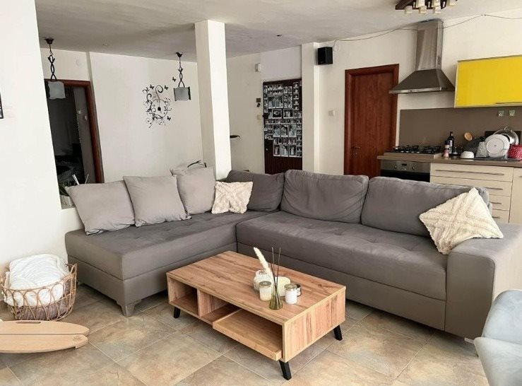 רחוב חוגלה. קרדיט - רי/מקס