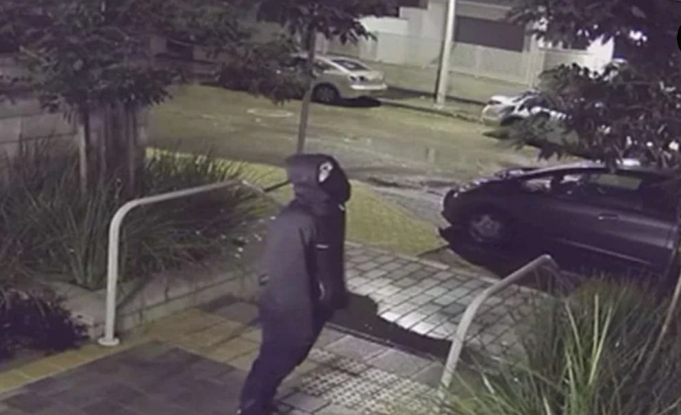 תמונה לא נבחרה